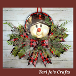 Teri Jo's Crafts